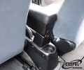 jazz-po2008f-450.JPG