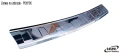 Zderzak_polysk-900b.JPG