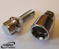 M12x1,5x28S-ELJ3.jpg