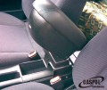 Audi80c.jpg