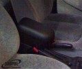 Peugeot_406montaz4.JPG