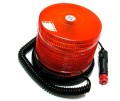 Kogut-100LED-450.JPG