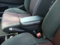 Civic3d5dmontaz.JPG