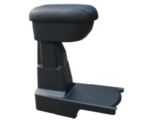 Podłokietnik Citroen C4 Picasso