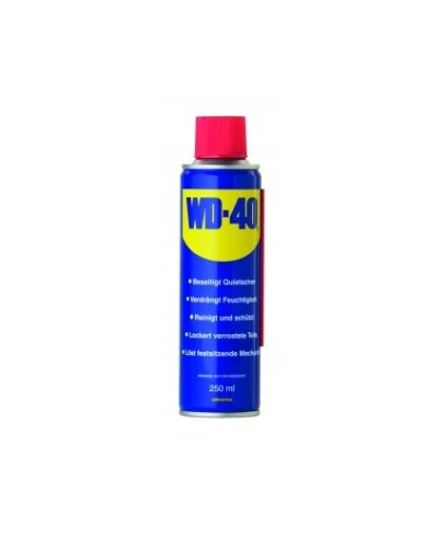wd-40-250-ml.png