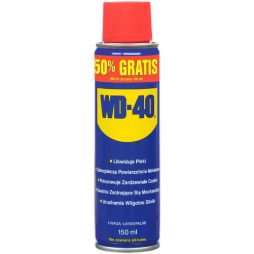 wd-40-100-ml-50-gratis.png