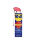 WD-40, 450ml - Preparat wielofunkcyjny