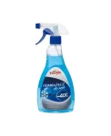 Odmrażacz do szyb do -40, 500ml, Turtle Wax