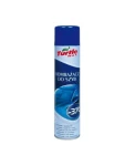 Odmrażacz do szyb aerozol do -37, 600ml, Turtle Wax
