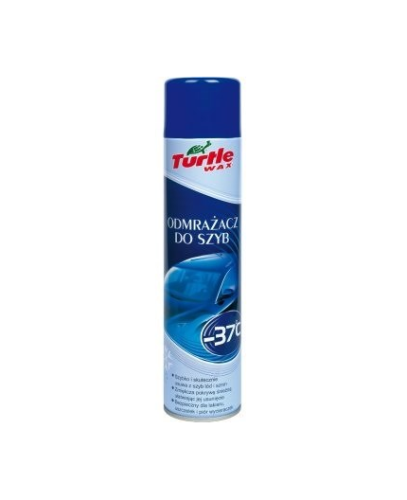 odmrazacz-w-aerozolu-turtle-wax-600-ml.png