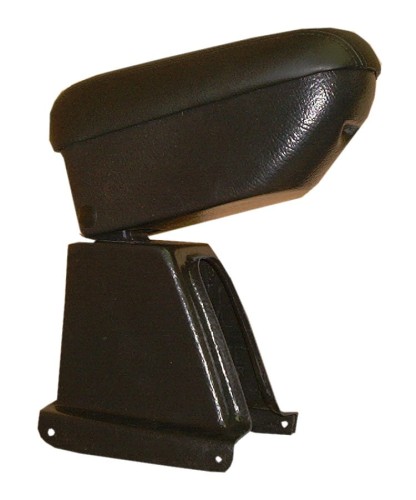 aveo 1.JPG