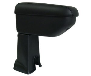 Podłokietnik Citroen C3 Picasso