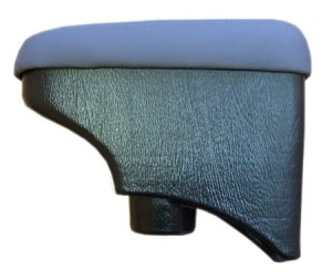 Podłokietnik Citroen C2 / C3