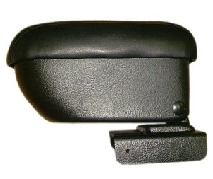 Podłokietnik Citroen C4 I, II