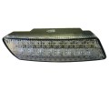 AS16g.JPG