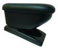 Toyota auris zdj.2.JPG