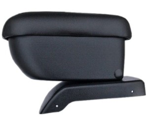 Podłokietnik dedykowany Toyota Verso