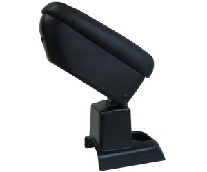 Podłokietnik dedykowany Yaris III  FL