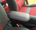 Partner_Berlingo_montaz1.JPG