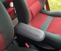 Partner_Berlingo_montaz2.JPG