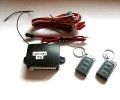 Noxon_T5-P7a.JPG