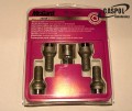 mcgard_M14x15x27c.jpg