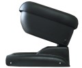 W169 zdj.1.JPG