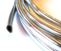 Listwa_rantowa_chrom.JPG