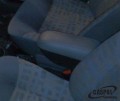 Renault_MeganeI_montaz2.JPG