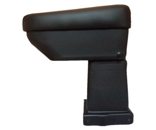 Fiat Doblo zdj.2.JPG