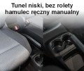 Proace_tunel_standard_handbrake-manual.JPG