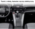 Tunel-roleta-electric-brake.JPG