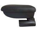 E-electric zdj 4.JPG