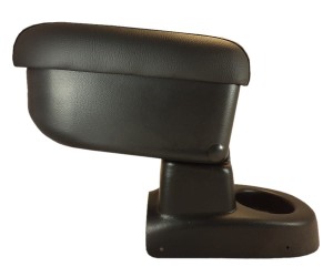 Podłokietnik dedykowany Toyota Urban Cruiser