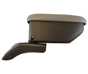 Podłokietnik Ford Focus MK2