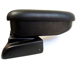 Podłokietnik Ford Focus MK3