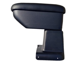 Podłokietnik Hyundai IX20 / Kia Venga