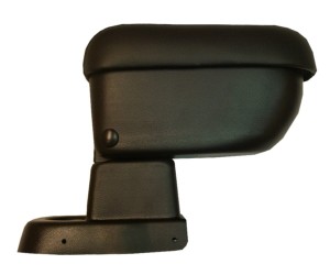 Podłokietnik Fiat 500e II