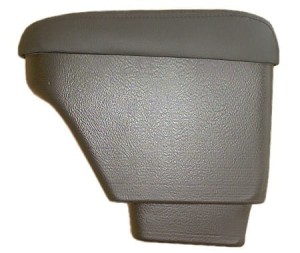 Podłokietnik Fiat Punto Grande, Evo, Linea