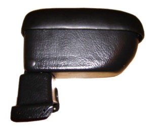 Podłokietnik Fiat Bravo, Brava