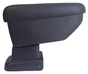 Podłokietnik dedykowany Suzuki Swift IV, V, VI