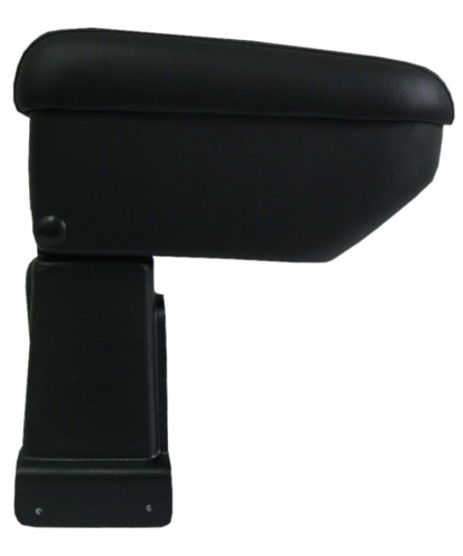 suzuki ignis zdj 1.JPG