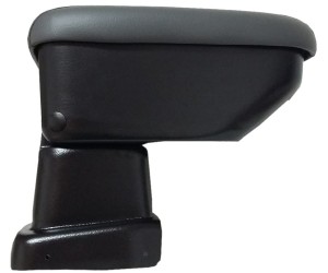 Podłokietnik Ford Transit Connect