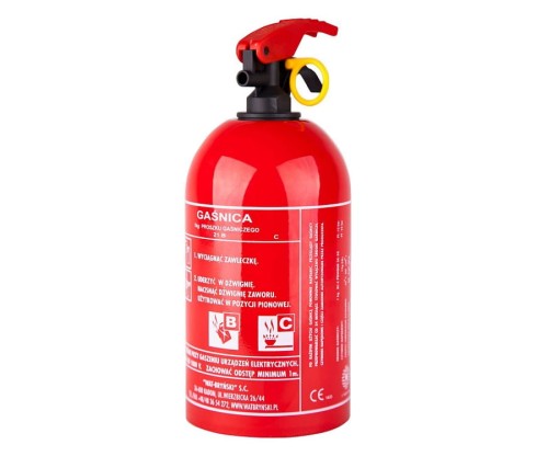 Gasnica-WAT-1kg.JPG
