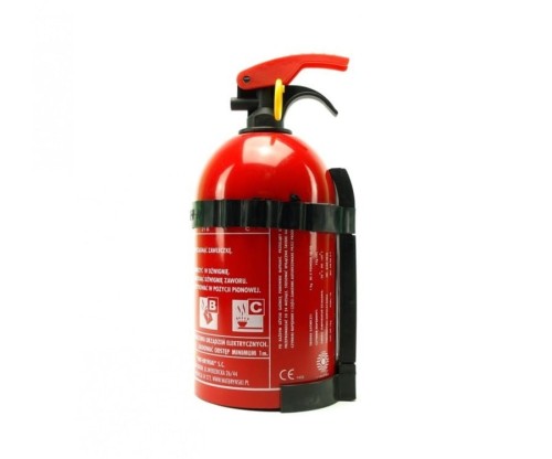 Gasnica-WAT-1kg-wieszak.JPG