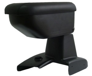 Podłokietnik Ford Transit Connect II