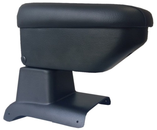 opel Mokka zdj.1.JPG