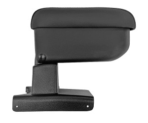 Podłokietnik Ford EcoSport