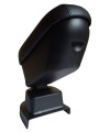 Accent zdj 1.JPG