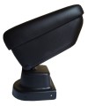 Accent zdj 2.JPG